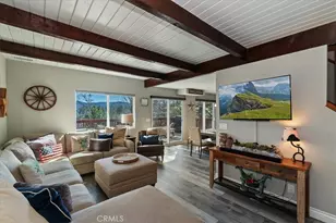 27565 N Bay Rd, Lake Arrowhead, CA 92352 - Photo 7