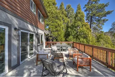 27565 North Bay Rd, Lake Arrowhead, CA 92352 - Photo 49