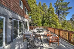 27565 N Bay Rd, Lake Arrowhead, CA 92352 - Photo 49