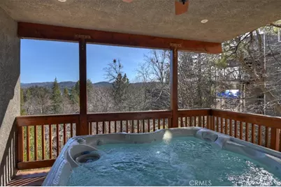 27565 North Bay Rd, Lake Arrowhead, CA 92352 - Photo 51