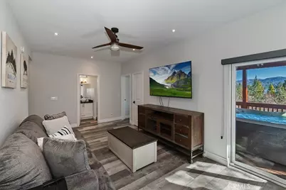 27565 North Bay Rd, Lake Arrowhead, CA 92352 - Photo 41