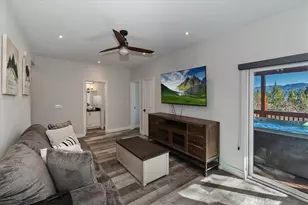 27565 N Bay Rd, Lake Arrowhead, CA 92352 - Photo 41