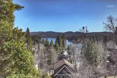 27565 North Bay Rd, Lake Arrowhead, CA 92352 - Photo 23