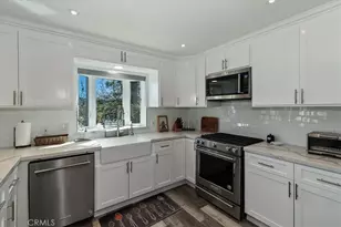 27565 N Bay Rd, Lake Arrowhead, CA 92352 - Photo 15