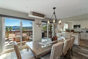 27565 N Bay Rd, Lake Arrowhead, CA 92352 - Photo 1