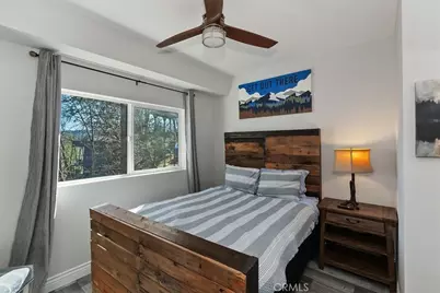 27565 North Bay Rd, Lake Arrowhead, CA 92352 - Photo 39