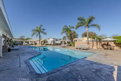 5815 E La Palma Ave #82, Anaheim Hills, CA 92807 - Photo 27