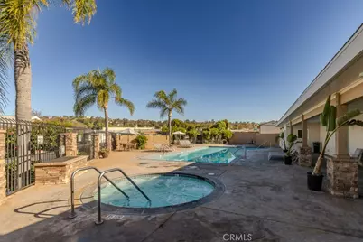 5815 E La Palma Ave #82, Anaheim Hills, CA 92807 - Photo 25