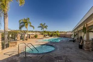 5815 E La Palma Ave, Anaheim Hills, CA 92807 - Photo 25