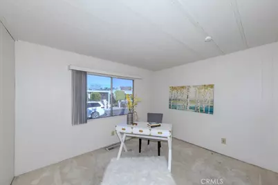 5815 E La Palma Ave #82, Anaheim Hills, CA 92807 - Photo 17