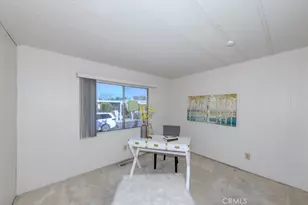 5815 E La Palma Ave, Anaheim Hills, CA 92807 - Photo 17