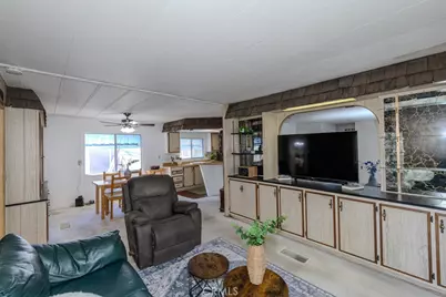 5815 E La Palma Ave #82, Anaheim Hills, CA 92807 - Photo 13