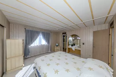 5815 E La Palma Ave #82, Anaheim Hills, CA 92807 - Photo 11