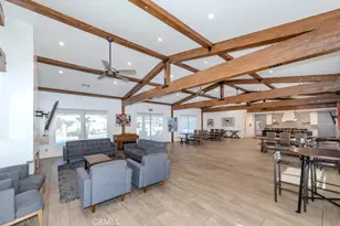 5815 E La Palma Ave, Anaheim Hills, CA 92807 - Photo 31