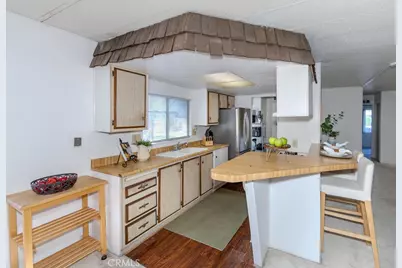 5815 E La Palma Ave #82, Anaheim Hills, CA 92807 - Photo 9