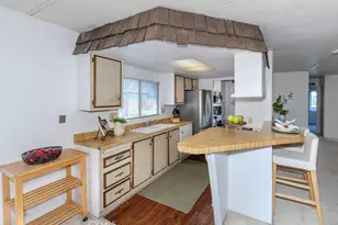 5815 E La Palma Ave, Anaheim Hills, CA 92807 - Photo 9