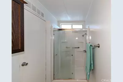 5815 E La Palma Ave #82, Anaheim Hills, CA 92807 - Photo 19