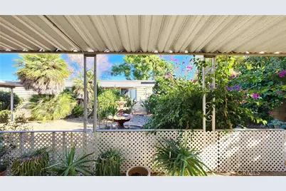 3500 Buchanan Street #145, Riverside, CA 92879 - Photo 5