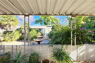 3500 Buchanan Street, Riverside, CA 92879 - Photo 5