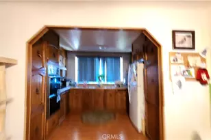 3500 Buchanan Street, Riverside, CA 92879 - Photo 7