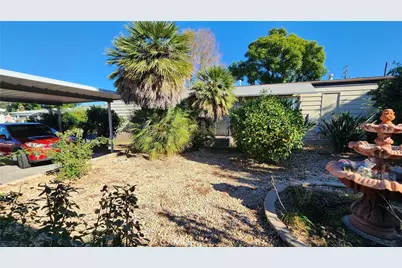 3500 Buchanan Street #145, Riverside, CA 92879 - Photo 15