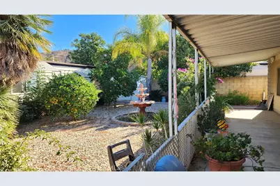 3500 Buchanan Street #145, Riverside, CA 92879 - Photo 11