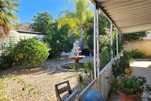 3500 Buchanan Street, Riverside, CA 92879 - Photo 11