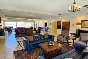 3500 Buchanan Street, Riverside, CA 92879 - Photo 17