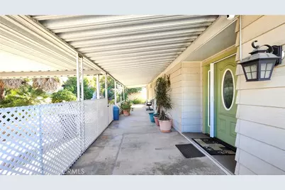 3500 Buchanan Street #145, Riverside, CA 92879 - Photo 3