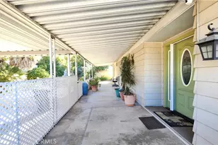 3500 Buchanan Street, Riverside, CA 92879 - Photo 3