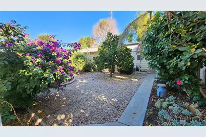 3500 Buchanan Street #145, Riverside, CA 92879 - Photo 13