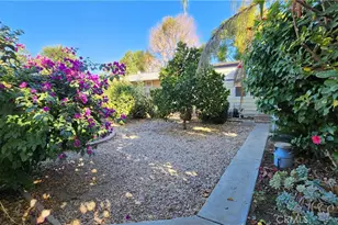 3500 Buchanan Street, Riverside, CA 92879 - Photo 13