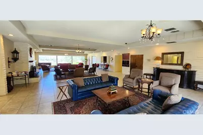 3500 Buchanan Street #145, Riverside, CA 92879 - Photo 17