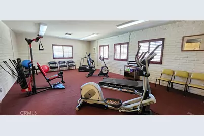 3500 Buchanan Street #145, Riverside, CA 92879 - Photo 19