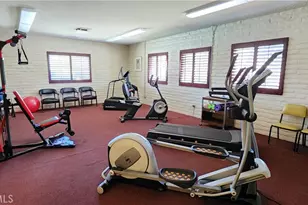 3500 Buchanan Street, Riverside, CA 92879 - Photo 19