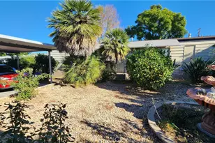 3500 Buchanan Street, Riverside, CA 92879 - Photo 15