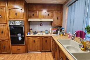 3500 Buchanan Street, Riverside, CA 92879 - Photo 9