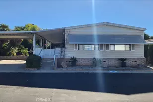 3500 Buchanan Street, Riverside, CA 92879 - Photo 25