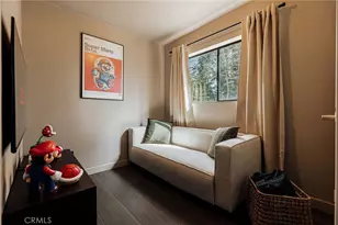 26395 Augusta Dr, Lake Arrowhead, CA 92352 - Photo 35