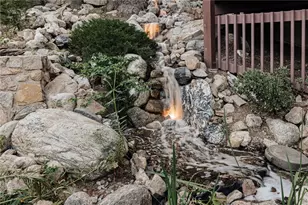 26395 Augusta Dr, Lake Arrowhead, CA 92352 - Photo 39