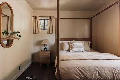 26395 Augusta Drive, Lake Arrowhead, CA 92352 - Photo 21