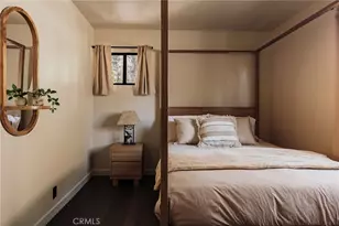 26395 Augusta Dr, Lake Arrowhead, CA 92352 - Photo 21