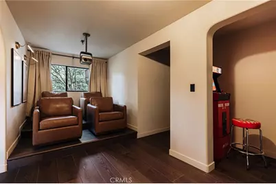 26395 Augusta Drive, Lake Arrowhead, CA 92352 - Photo 33