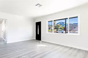 5792 Dogwood, San Bernardino, CA 92404 - Photo 5