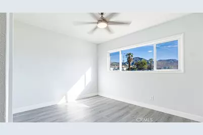 5792 Dogwood, San Bernardino, CA 92404 - Photo 13