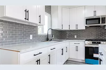 5792 Dogwood, San Bernardino, CA 92404 - Photo 11