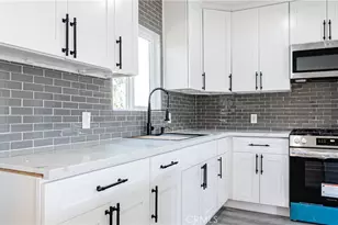 5792 Dogwood, San Bernardino, CA 92404 - Photo 11