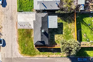 5792 Dogwood, San Bernardino, CA 92404 - Photo 27