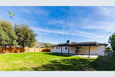 5792 Dogwood, San Bernardino, CA 92404 - Photo 21