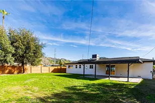 5792 Dogwood, San Bernardino, CA 92404 - Photo 21